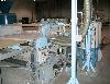  OWR Foam Line,